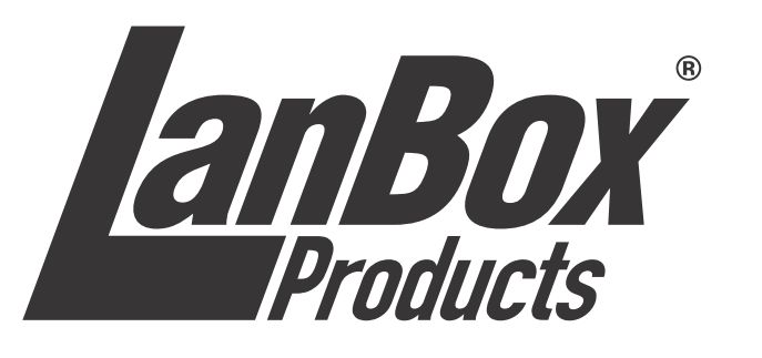 LanBox®